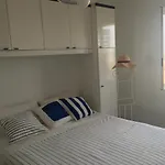 La Joya Sileno Giardini Naxos