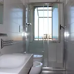 La Joya Sileno Casa vacanze *