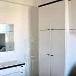 Casa vacanze La Joya Sileno