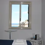 Casa vacanze La Joya Sileno *