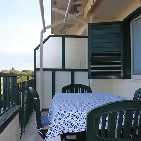 La Joya Sileno Casa vacanze *