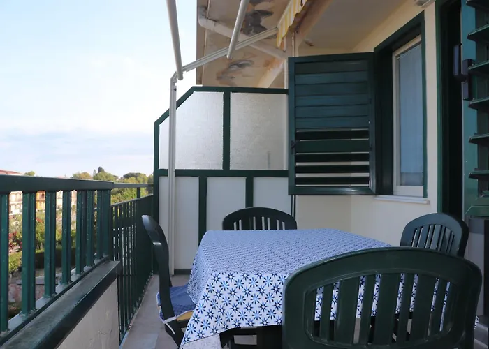 La Joya Sileno Casa vacanze *