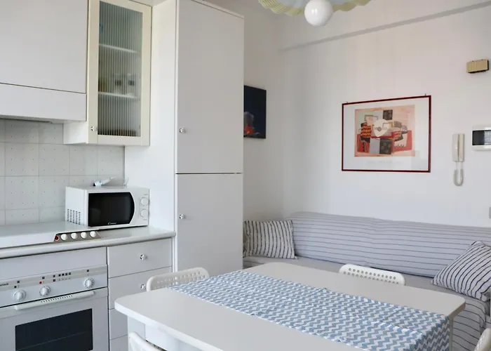 La Joya Sileno Casa vacanze Giardini Naxos