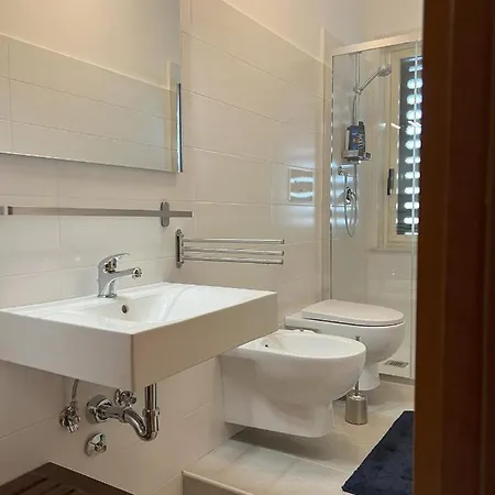 La Joya Sileno Holiday home *