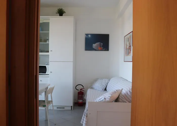 Holiday home La Joya Sileno *