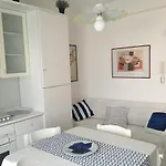 La Joya Sileno * Giardini-Naxos