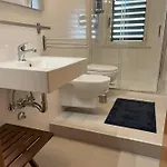 Ferienhaus La Joya Sileno