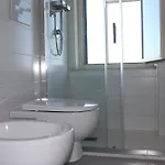 La Joya Sileno Ferienhaus