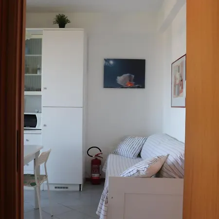 Ferienhaus La Joya Sileno *