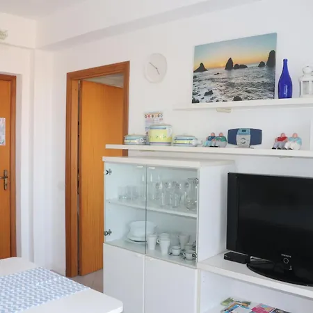 La Joya Sileno Giardini-Naxos